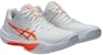 (Women) ASICS Sky Elite FF 3 'White Vivid Coral' 1052A075-104
