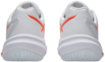 (W) ASICS Sky Elite FF 3 ''Putih Vivid Coral''. 1052A075-104 Lookbook (W) ASICS Sky Elite FF 3 ''Putih Vivid Coral''. 1052A075-104