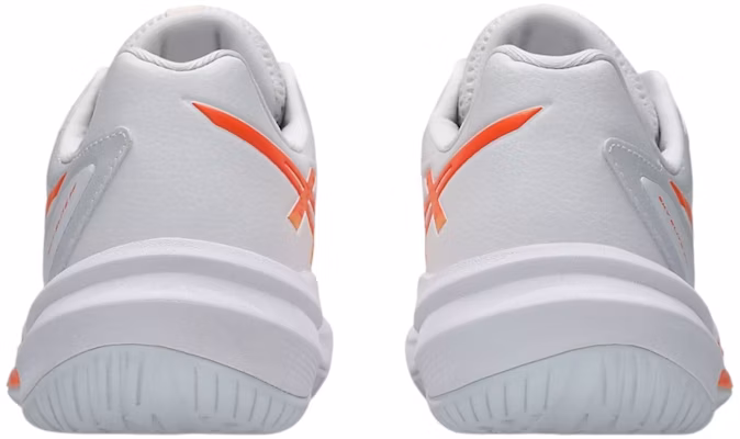 (Women) ASICS Sky Elite FF 3 'White Vivid Coral' 1052A075-104 Lookbook (Women) ASICS Sky Elite FF 3 'White Vivid Coral' 1052A075-104