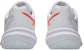 (Women) ASICS Sky Elite FF 3 'White Vivid Coral' 1052A075-104
