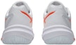 Lookbook (Women) ASICS Sky Elite FF 3 'White Vivid Coral' 1052A075-104