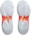 (Women) ASICS Sky Elite FF 3 'White Vivid Coral' 1052A075-104
