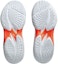 Shop (Women) ASICS Sky Elite FF 3 'White Vivid Coral' 1052A075-104