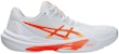 (Women) ASICS Sky Elite FF 3 'White Vivid Coral' 1052A075-104