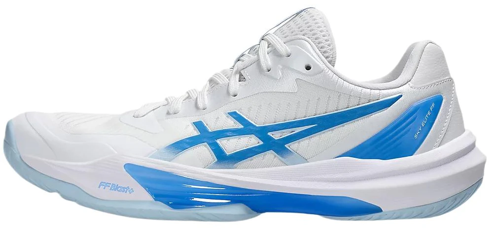 women-asics-sky-elite-ff-3-white-blue-low-top-training-shoes-1052-a075-103