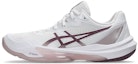 Buy (Women) ASICS Sky Elite FF 3 White Watershed Rose 1052A075-101
