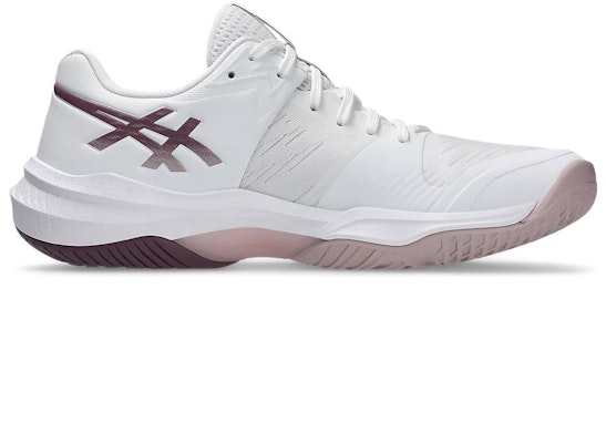 (Women) ASICS Sky Elite FF 3 White Watershed Rose 1052A075-101 Order (Women) ASICS Sky Elite FF 3 White Watershed Rose 1052A075-101