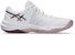 (Women) ASICS Sky Elite FF 3 White Watershed Rose 1052A075-101