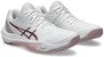 Lookbook (Women) ASICS Sky Elite FF 3 White Watershed Rose 1052A075-101
