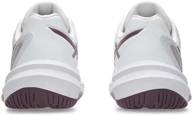 (Women) ASICS Sky Elite FF 3 White Watershed Rose 1052A075-101 Shop (Women) ASICS Sky Elite FF 3 White Watershed Rose 1052A075-101