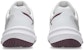 (Women) ASICS Sky Elite FF 3 White Watershed Rose 1052A075-101