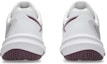 Shop (Women) ASICS Sky Elite FF 3 White Watershed Rose 1052A075-101