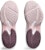 (Women) ASICS Sky Elite FF 3 White Watershed Rose 1052A075-101