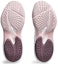 Purchase (Women) ASICS Sky Elite FF 3 White Watershed Rose 1052A075-101