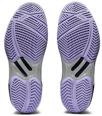 (Women) ASICS Sky Elite FF Running Shoes Blue/White 1052A024-400 Details for (Women) ASICS Sky Elite FF Running Shoes Blue/White 1052A024-400