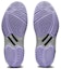 Details for (W) ASICS Sky Elite FF Kasut Lari Biru/Putih 1052A024-400