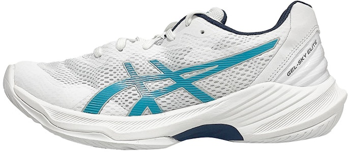 (Youth) ASICS Sky Elite FF 'White Lagoon' 1054A009-102 Buy (Youth) ASICS Sky Elite FF 'White Lagoon' 1054A009-102