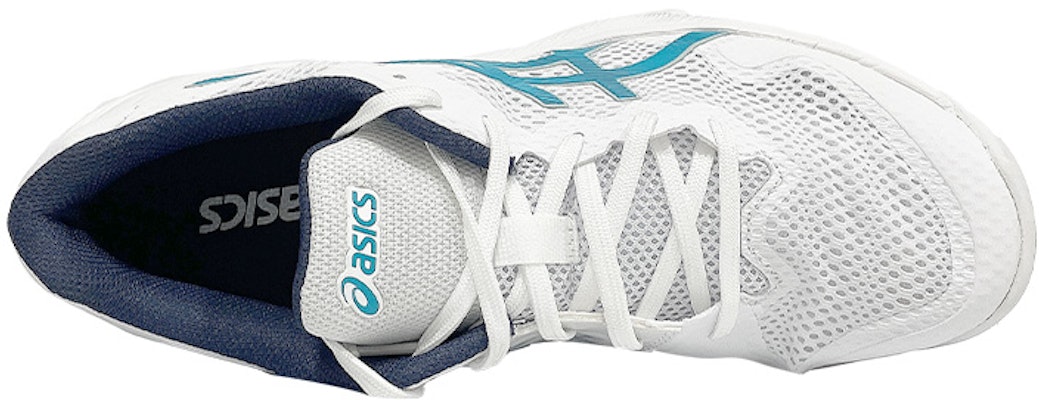 (Youth) ASICS Sky Elite FF 'White Lagoon' 1054A009-102 Lookbook (Youth) ASICS Sky Elite FF 'White Lagoon' 1054A009-102