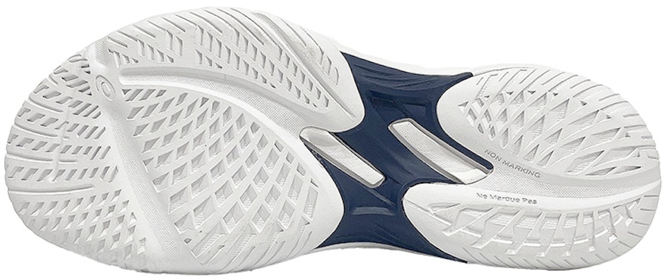(Youth) ASICS Sky Elite FF 'White Lagoon' 1054A009-102 Purchase (Youth) ASICS Sky Elite FF 'White Lagoon' 1054A009-102