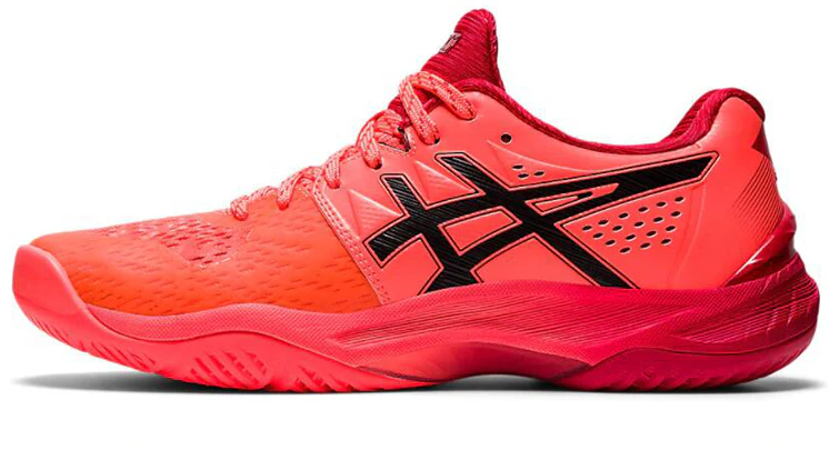 women-asics-sky-elite-ff-tokyo-olympic-1052-a047-701