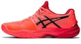 Buy (W) ASICS Sky Elite FF Tokyo Kasut Lari Merah/Hitam 1052A047-701