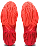 亞瑟士 Sky Elite FF Tokyo 女款 紅黑 跑步鞋#奧運會 Details for 亞瑟士 Sky Elite FF Tokyo 女款 紅黑 跑步鞋#奧運會