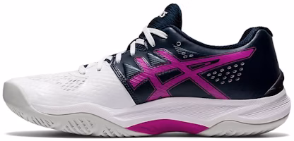 (Women) ASICS Sky Elite FF 'White Digital Grape' 1052A024-103 (Women) ASICS Sky Elite FF 'White Digital Grape' 1052A024-103