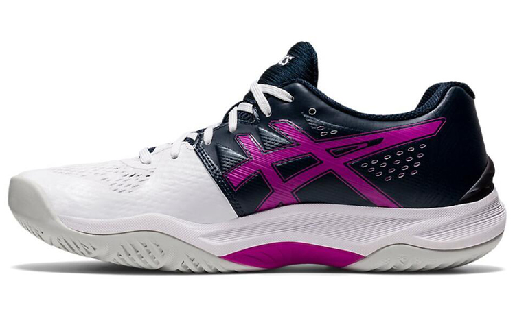 Buy (W) ASICS Sky Elite FF ''Blanc Raisin Digital'' 1052A024-103