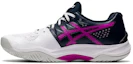 Buy (W) ASICS Sky Elite FF ''Blanc Raisin Digital'' 1052A024-103