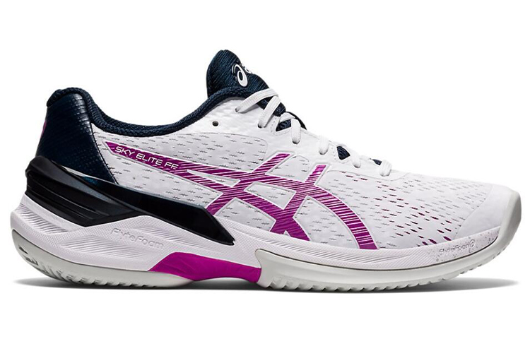 Order (W) ASICS Sky Elite FF ''Blanc Raisin Digital'' 1052A024-103