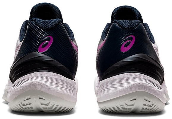 (Women) ASICS Sky Elite FF 'White Digital Grape' 1052A024-103 Shop (Women) ASICS Sky Elite FF 'White Digital Grape' 1052A024-103