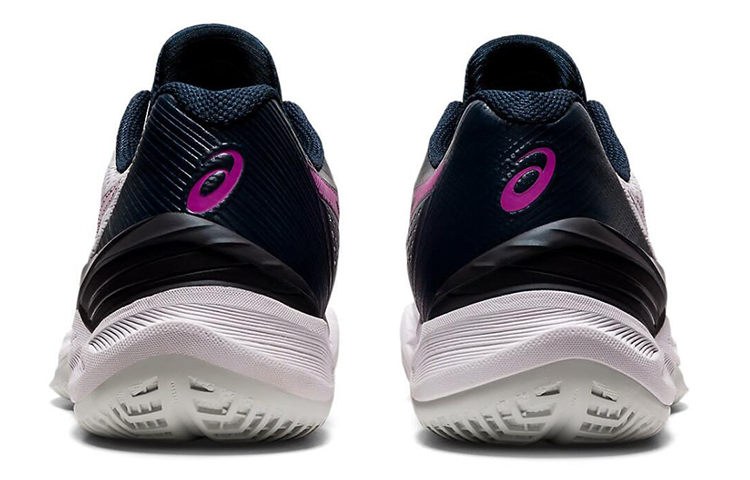 Shop (W) ASICS Sky Elite FF ''Blanc Raisin Digital'' 1052A024-103