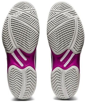 (Women) ASICS Sky Elite FF 'White Digital Grape' 1052A024-103 Purchase (Women) ASICS Sky Elite FF 'White Digital Grape' 1052A024-103