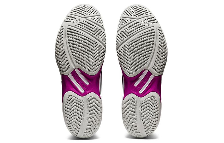 Purchase (W) ASICS Sky Elite FF ''Blanc Raisin Digital'' 1052A024-103