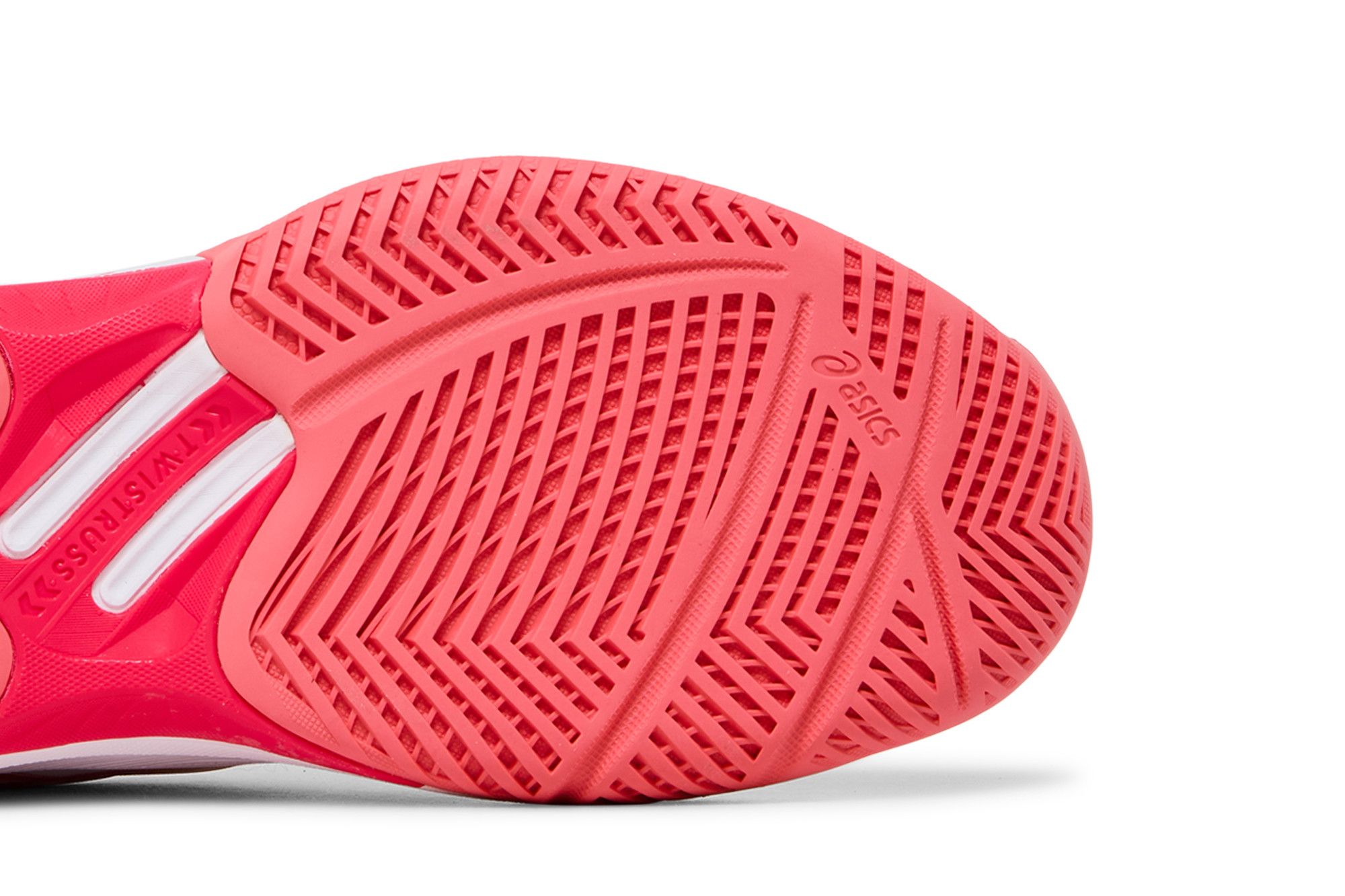 Purchase (W) ASICS Sky Elite FF ''Bianco Laser Rosa'' 1052A024-100
