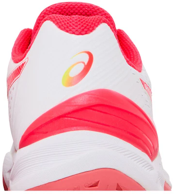 (W) ASICS Sky Elite FF ''Bianco Laser Rosa'' 1052A024-100 Sizing (W) ASICS Sky Elite FF ''Bianco Laser Rosa'' 1052A024-100