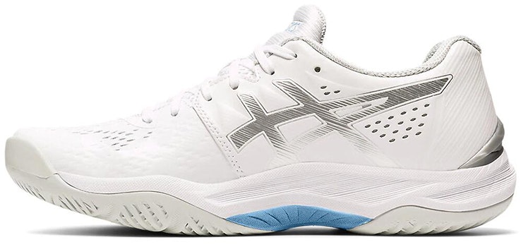 asics-sky-elite-ff-white-pure-silver-wmns