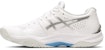 (W) ASICS Sky Elite FF 'Putih Perak Tulen' 1052A024-102