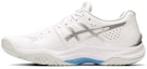 Buy (W) ASICS Sky Elite FF 'Putih Perak Tulen' 1052A024-102