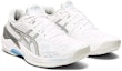 Lookbook (W) ASICS Sky Elite FF 'Putih Perak Tulen' 1052A024-102