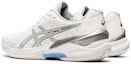 Shop (W) ASICS Sky Elite FF 'Putih Perak Tulen' 1052A024-102