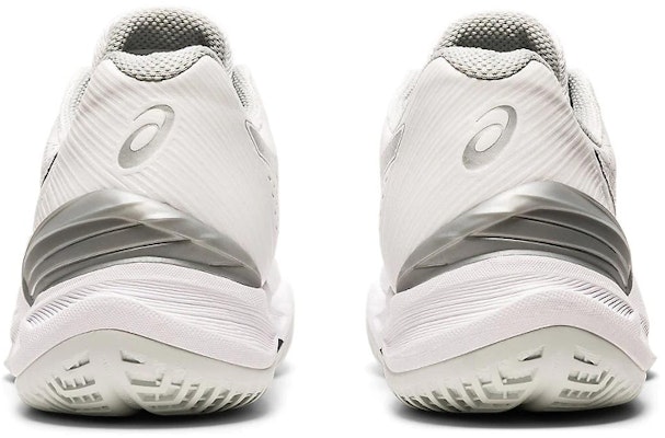(Women) ASICS Sky Elite FF 'White Pure Silver' 1052A024-102 Purchase (Women) ASICS Sky Elite FF 'White Pure Silver' 1052A024-102