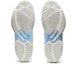 Details for (W) ASICS Sky Elite FF 'Putih Perak Tulen' 1052A024-102
