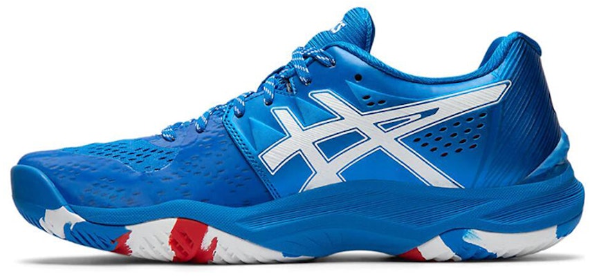 (女)ASICS Sky Elite FF LE '電藍' 1052A032-400 Buy (女)ASICS Sky Elite FF LE '電藍' 1052A032-400