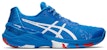 (W) ASICS Sky Elite FF LE 'Biru Elektrik' 1052A032-400