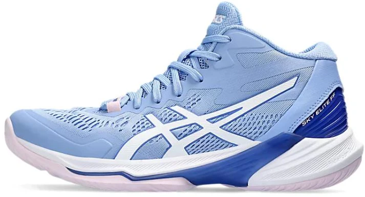 women-asics-sky-elite-ff-mt-2-light-sapphire-white-1052-a054-403