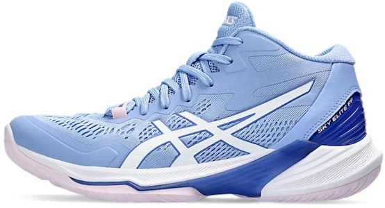 (W) ASICS Sky Elite FF MT 2 'Zafiro Claro Blanco' 1052A054-403 Buy (W) ASICS Sky Elite FF MT 2 'Zafiro Claro Blanco' 1052A054-403