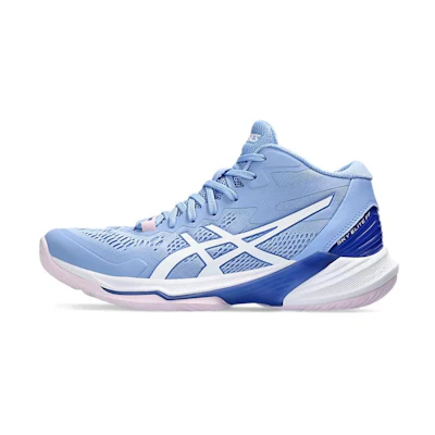 (W) ASICS Sky Elite FF MT 2 'Light Sapphire White'