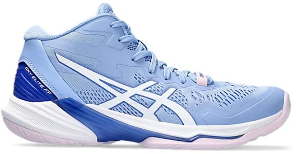 (W) ASICS Sky Elite FF MT 2 'Zafiro Claro Blanco' 1052A054-403 Order (W) ASICS Sky Elite FF MT 2 'Zafiro Claro Blanco' 1052A054-403