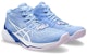 (W) ASICS Sky Elite FF MT 2 'Light Sapphire White' Lelaki Biru Putih 1052A054-403